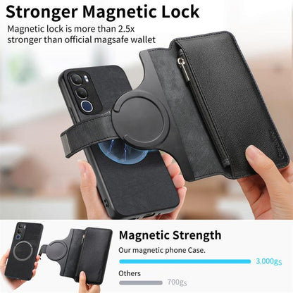 EDA008165903A_6.jpg@9a0ee742dc07f23fc2d50d76abce186f