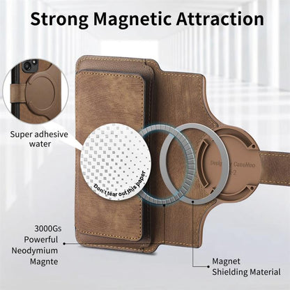 EDA008165903B_5.jpg@941a127ecdbb93636280f20f1270a090