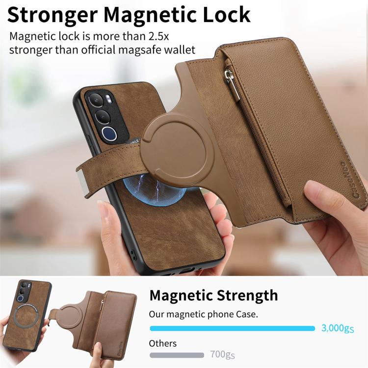 EDA008165903B_6.jpg@c1a182f5a0397abd191041b14f6af931