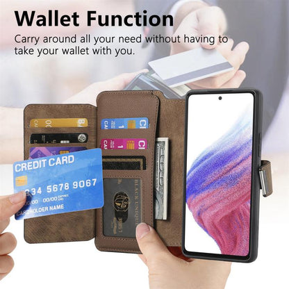 EDA008165903B_7.jpg@61d2750ec31ff5afec44a3cc7df4de5c