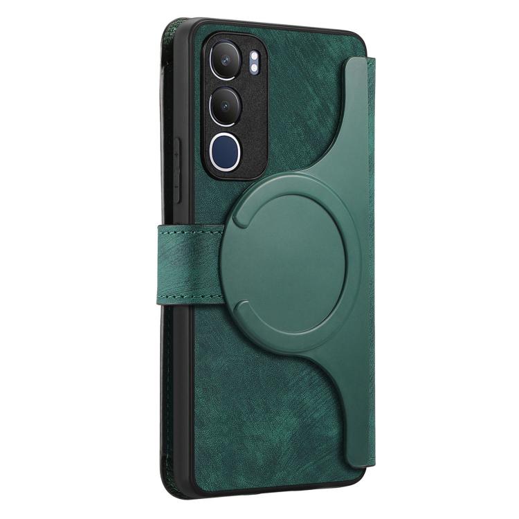 EDA008165903D_2.jpg@14c801c97f96bf2e5b82b3569554a733