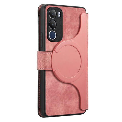 EDA008165903E_2.jpg@1a606d7673b2bb136171fda3b611b4e3