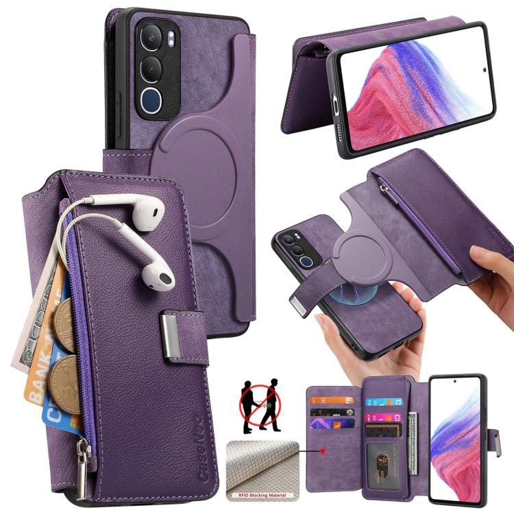 EDA008165903F.jpg@d7a85e7184634bf4abb2e1e6d54f495c