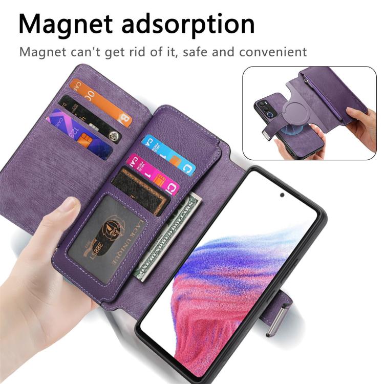 EDA008165903F_10.jpg@c9850edd65195451df4e2260d9b4f215