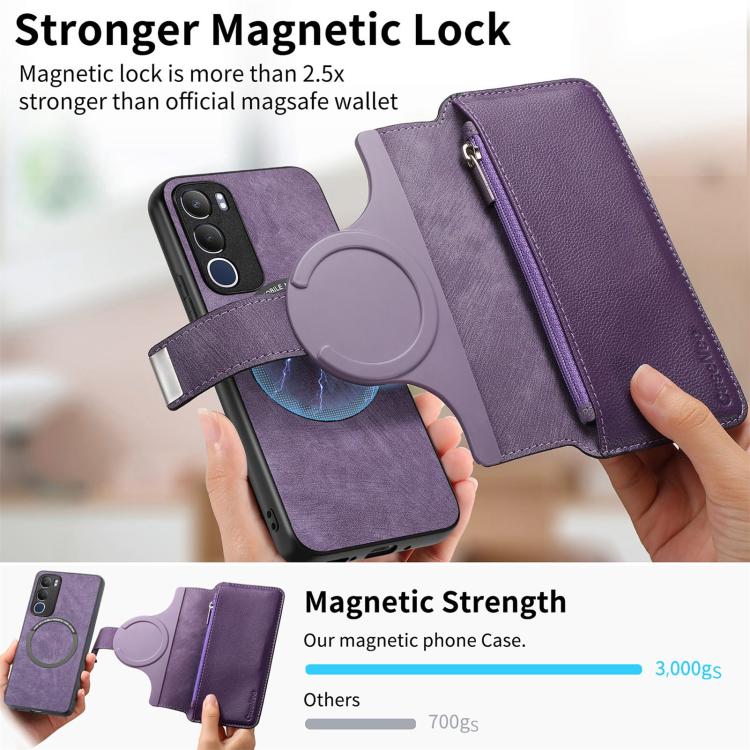 EDA008165903F_6.jpg@25ac78d8e691e20e84b8c86113df0202