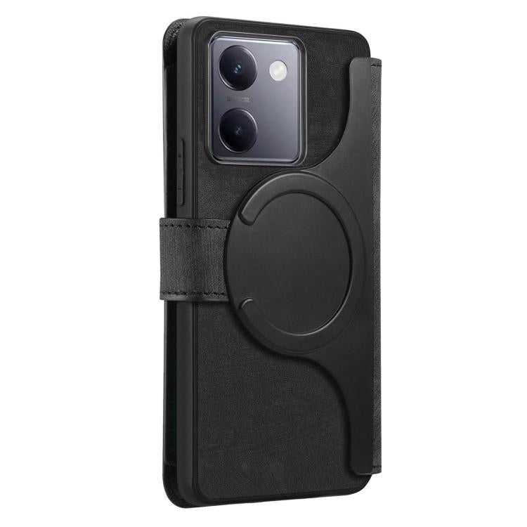 EDA008165904A_2.jpg@085b7a3bd2bbb2eab1f92254eea0231b