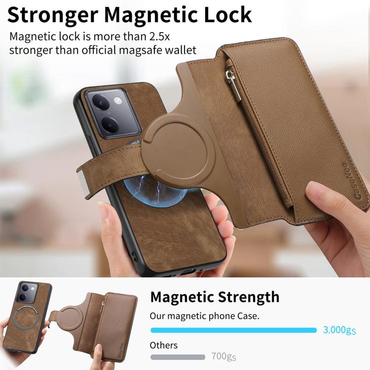 EDA008165904B_6.jpg@fbb324670f76527710eee83dac929771