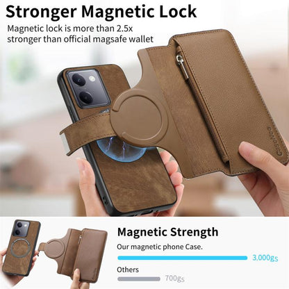 EDA008165904B_6.jpg@fbb324670f76527710eee83dac929771