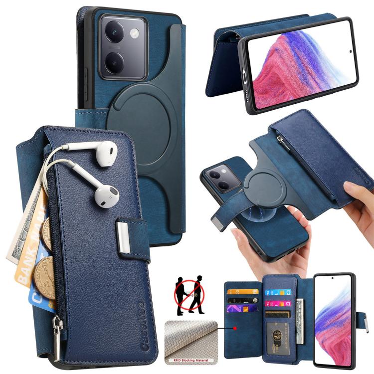 EDA008165904C.jpg@679d51109b7e527d55803dc97b9446c5