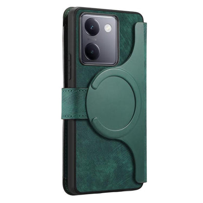 EDA008165904D_2.jpg@31bbfa7989ccb7bd991ac0675333e8d3