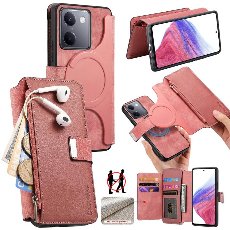 EDA008165904E.jpg@1089f2400e7de39913ec6d1678d2b594