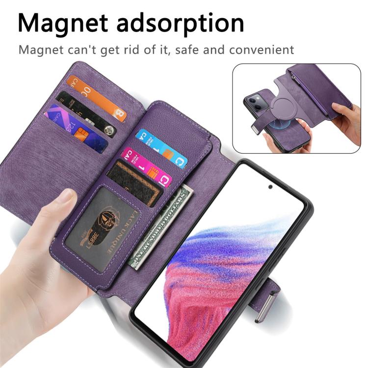 EDA008165904F_10.jpg@d20e66e0fa4c6194762001efe2fa201b