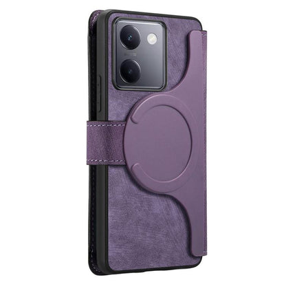 EDA008165904F_2.jpg@ba97ed573ceb895a54d99d2dc2170042