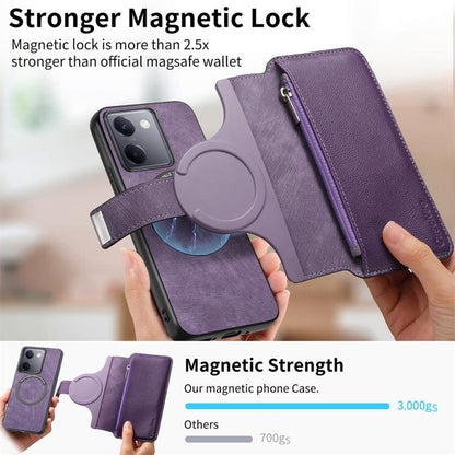 EDA008165904F_6.jpg@858ad89502915d8e978776b418300ce1