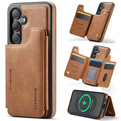 EDA008190701B.jpg@e3af8755c993facf0fa33ef1f7c10a5b