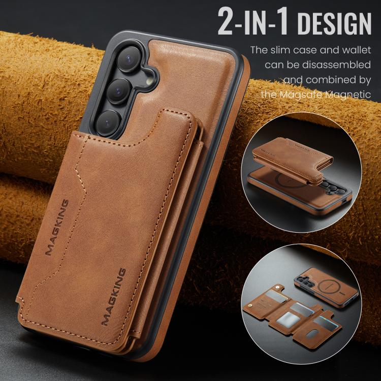 EDA008190701B_1.jpg@92b1d9ea920622cccbcc190ae0b9729a