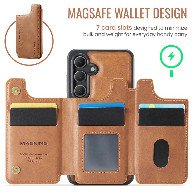 EDA008190701B_2.jpg@e42a3956a8b1e3500aecc9f9058b60a4