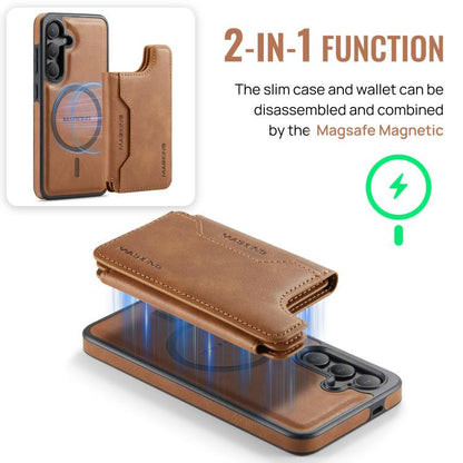 EDA008190701B_3.jpg@3f52cb2ad02b11f7045d789bda6c19a4