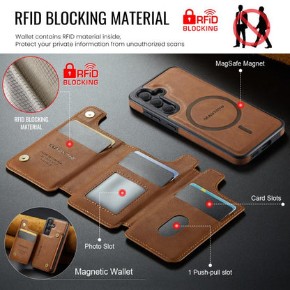 EDA008190701B_4.jpg@b8ee85fd275f779854cdd6360130e604