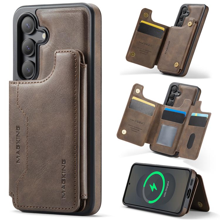 EDA008190701C.jpg@3557d2be01da799332be44e21898b8dd