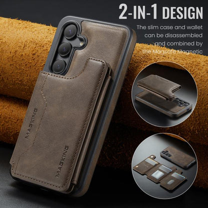 EDA008190701C_1.jpg@ad612cd8ec348545c76228dafd0ea8ad