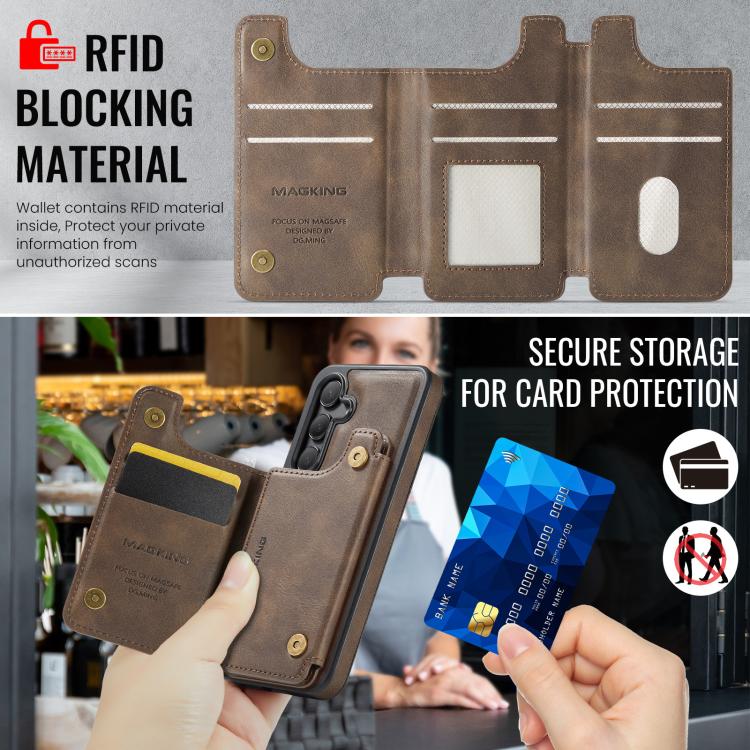 EDA008190701C_5.jpg@3f2b80560fbd597a1bc3a452885ac0c5