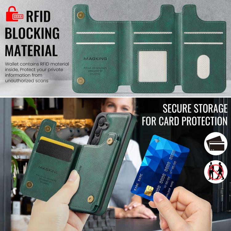 EDA008190701D_5.jpg@a4fd3f18cfb4497d4cdecf7680581080