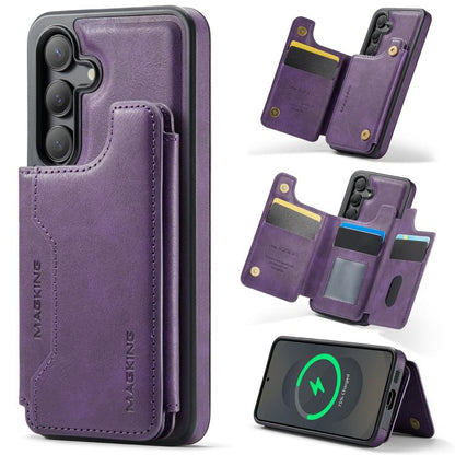 EDA008190701E.jpg@9d48a32e1573e26a21a88a19ae920b4a