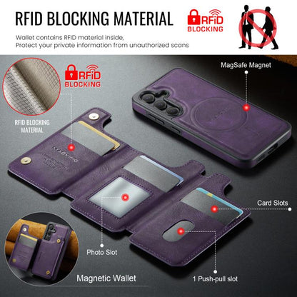 EDA008190701E_4.jpg@d191dd05aab5493b48a305d3fed971cc