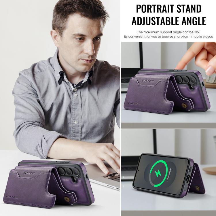 EDA008190701E_6.jpg@5de47375b234c8bded61bef9d9407773