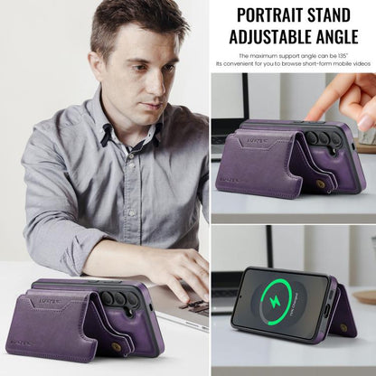 EDA008190701E_6.jpg@5de47375b234c8bded61bef9d9407773