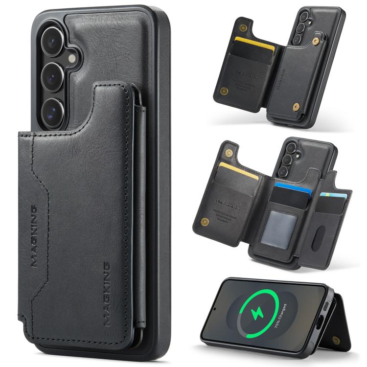 EDA008190702A.jpg@1902dae46fa93ae164270fe8a971301f