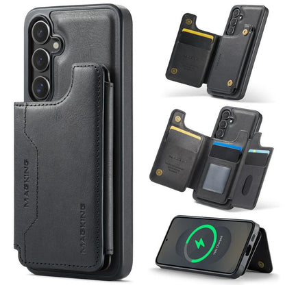 EDA008190702A.jpg@1902dae46fa93ae164270fe8a971301f