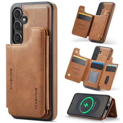 EDA008190702B.jpg@35fdef2fafd26a30d702008b0bbaef7b