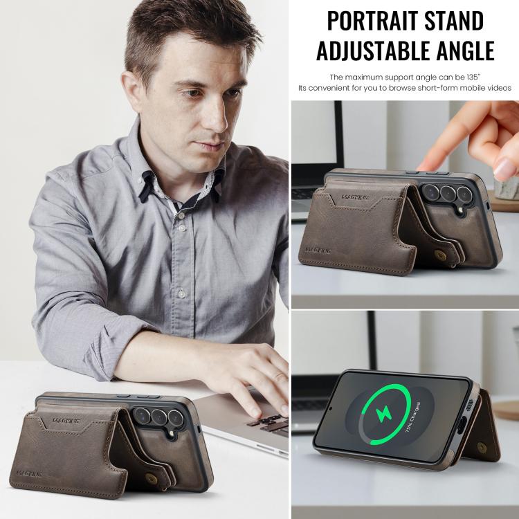 EDA008190702C_6.jpg@c0e66fc46701093186b119e1b85ce828