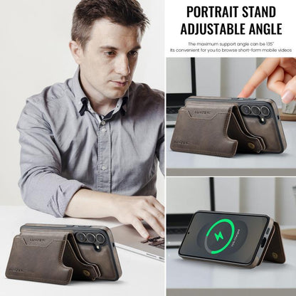 EDA008190702C_6.jpg@c0e66fc46701093186b119e1b85ce828