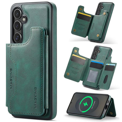 EDA008190702D.jpg@9ad8d0952084f51713ef641d04db4d76