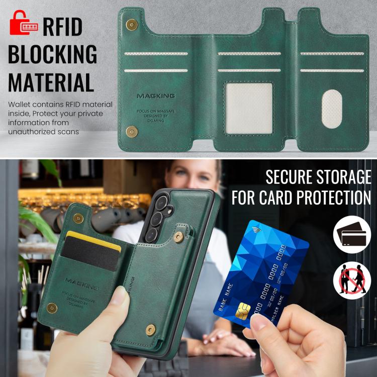 EDA008190702D_5.jpg@ecbccf23f5b9d6891d1d73ad78f87816