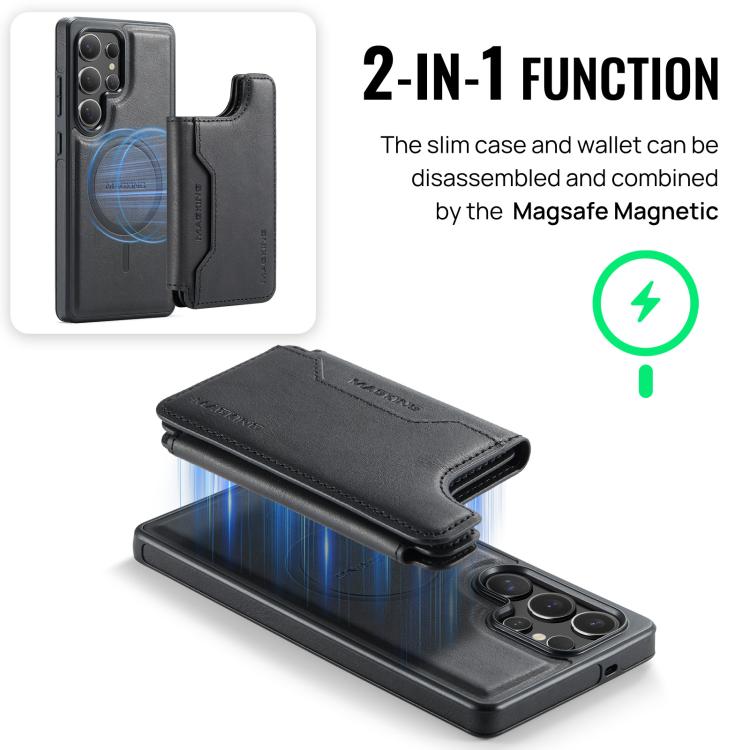 EDA008190703A_3.jpg@1e70ad223b3688925b5f2c7542b2984d