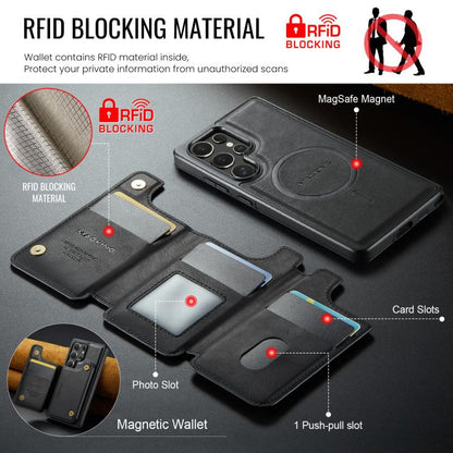 EDA008190703A_4.jpg@5ce0910ef46e6c1ebfadbf7af54b2841