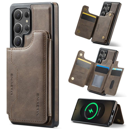 EDA008190703C.jpg@0c1dd88bf68adea5a300ba2580c02ac8