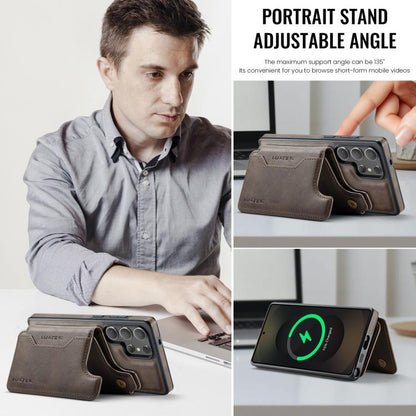 EDA008190703C_6.jpg@9d390850e14b37fee857ecb63eb577d5