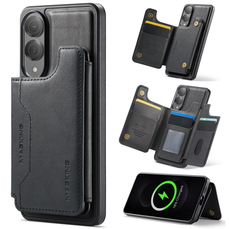 EDA008190704A.jpg@b435a52490e14df2de9115cb80c22b6e