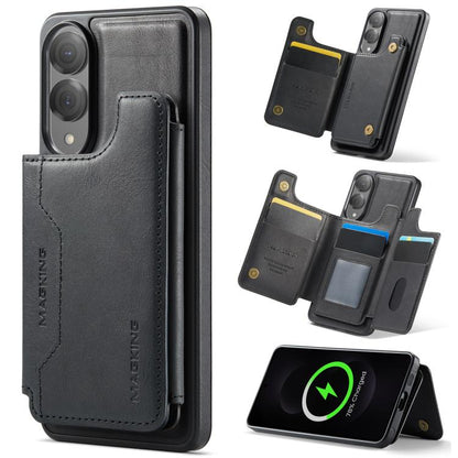 EDA008190704A.jpg@b435a52490e14df2de9115cb80c22b6e