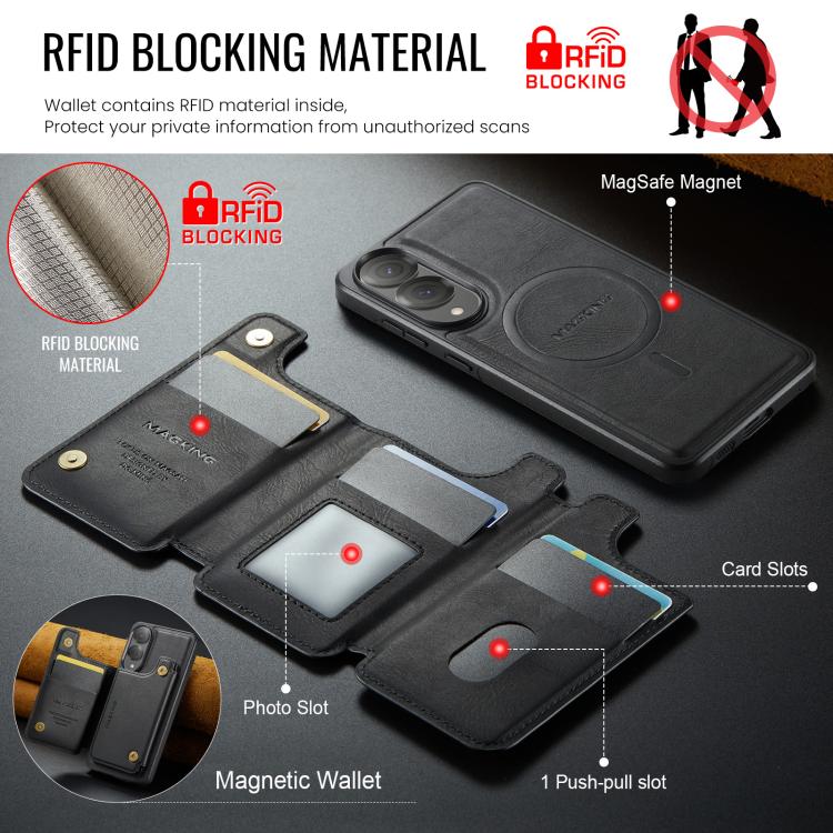 EDA008190704A_4.jpg@198298109d2c2cc69c133c9fef33e09b