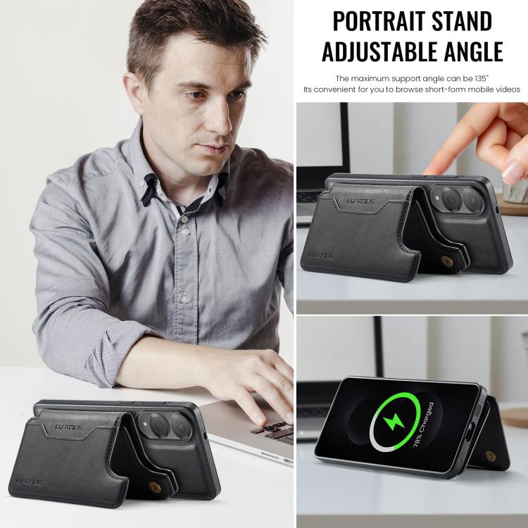 EDA008190704A_6.jpg@4eb9a5e36b72a5d5f35286a283bb8a69