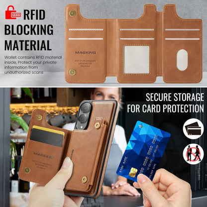 EDA008190704B_5.jpg@4776ab931a85c2ca139f2098ca6ad9da