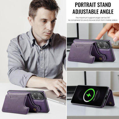 EDA008190704E_6.jpg@7e4dd2b638e41244ba3e1c82ea2580c6