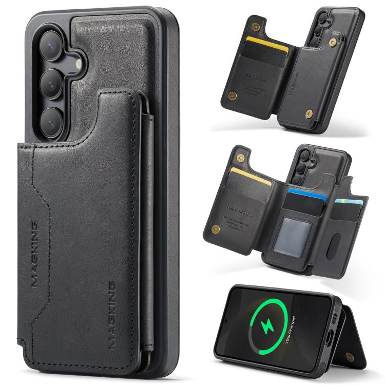 EDA008190705A.jpg@3f3580bcf4c6ae07249bc22ee9deb2b1