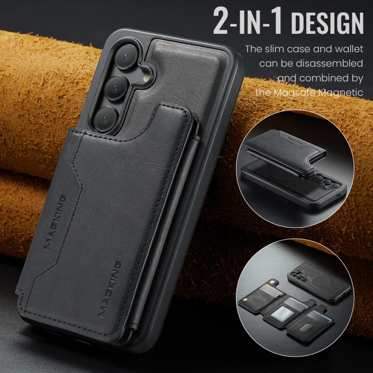 EDA008190705A_1.jpg@eadd8154a40e600bc0b0df44f2dce6ea